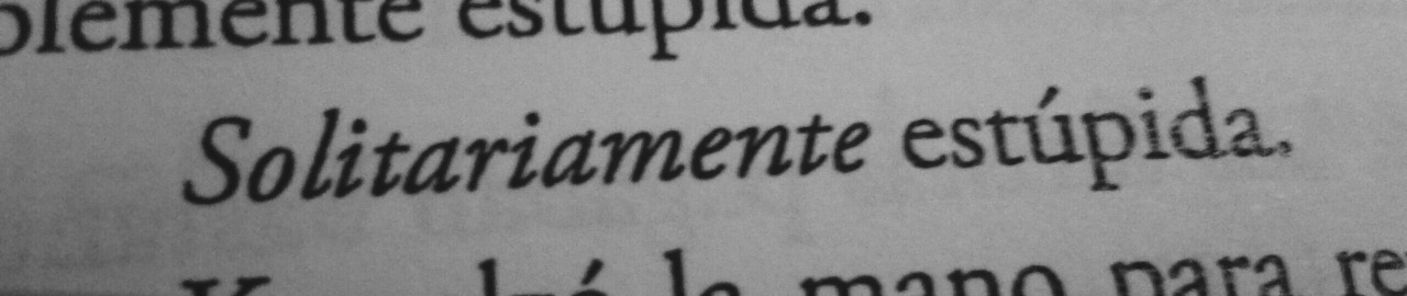 no-hay-finales-felices:  😞