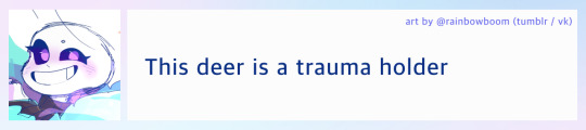 Tumblr media
