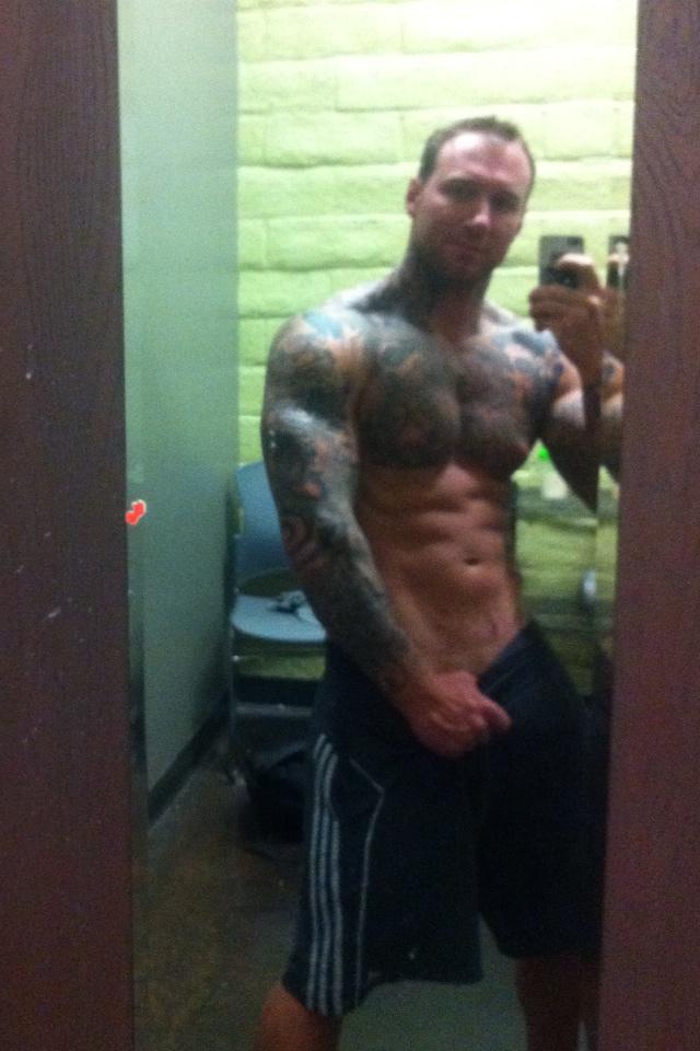 colungafrank:  Dylan James twitter pics