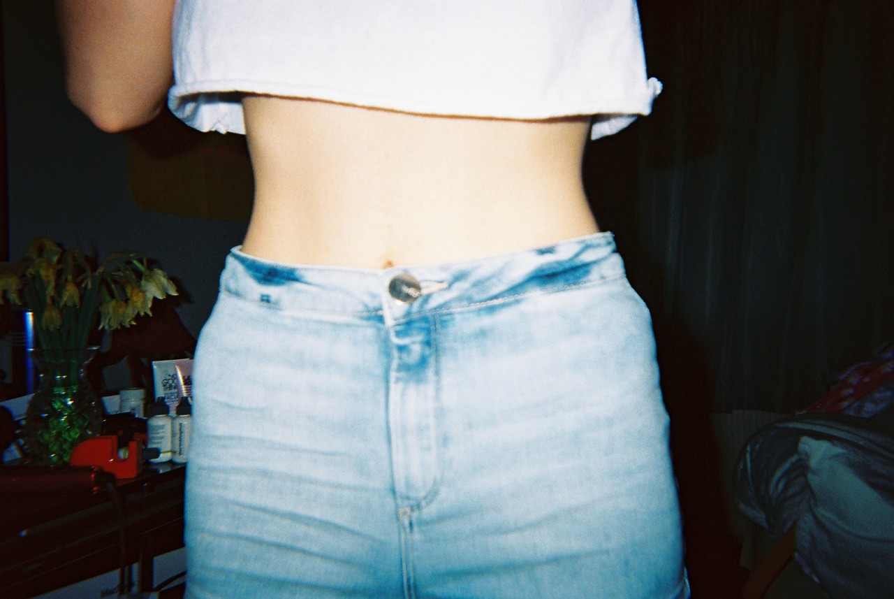 my-fuckedup-won-der-land:  ✥✝Grunge/Disp☹sable✝✥