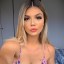 tabitha17martin