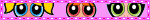 Blinkies That Remind Me Of My Sister