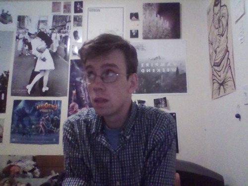 astroknight:ceruleanpen:astroknight:STILL NOT OUT OF THE WOODS YETyou’re always in this spot when yo