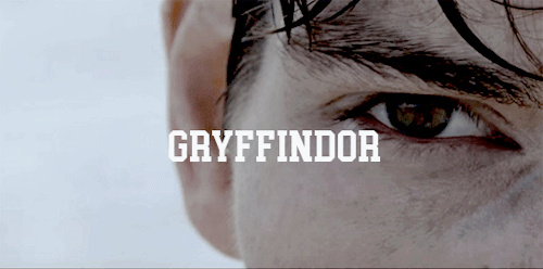 mxrcusflint:HP Fancast: Sam Way as ↠ Oliver Wood