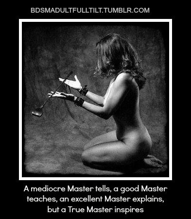 bdsmadultfulltilt:  ASK A QUESTION | FOLLOW ADULT FULL TILT BDSM | KINKY SEX TOYS