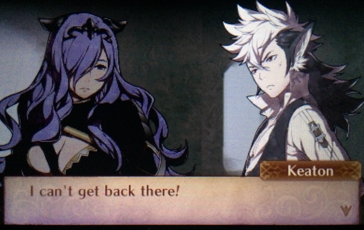 luxendarc:  well   &hellip;&hellip;sure lets go with that~&hellip;..