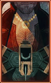 girlplaysgame:  Inquisition companion relationship evolutions <3