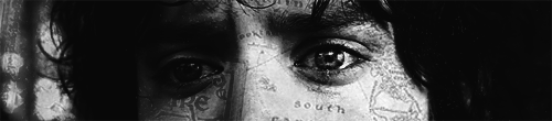 elvenking:  The soul, fortunately, has an interpreter—often an unconscious, but