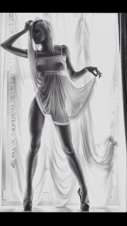 best artistic fetish, glamour and alternative photo (nudity, NSF