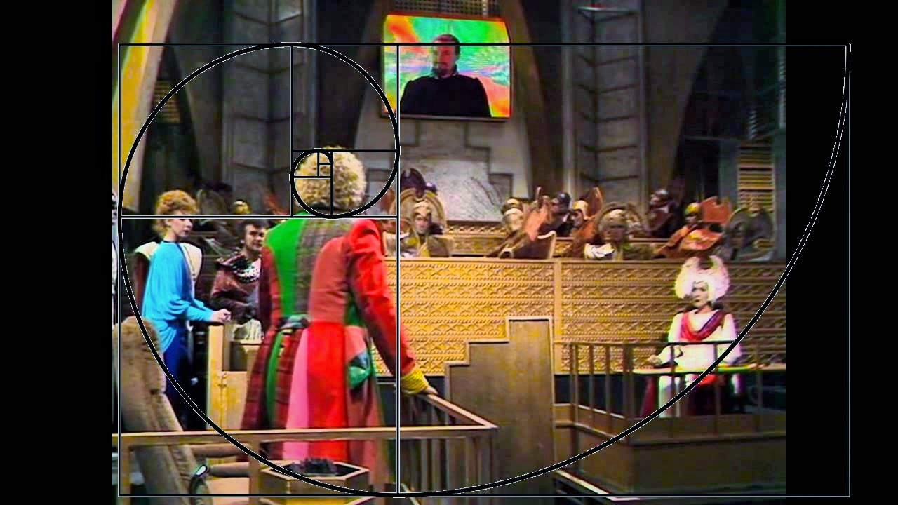 professionaltimemeddler:  pattroughton:  johannesviii:  the-macra:  the-macra:  the-macra: