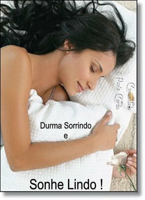 df81d7e4f3fa3b5ed1b814dd0d02461f015c2612
