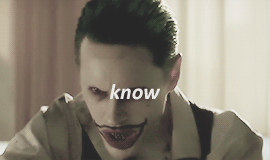 prettydollface:  miladyofwar:  you make me feel things   