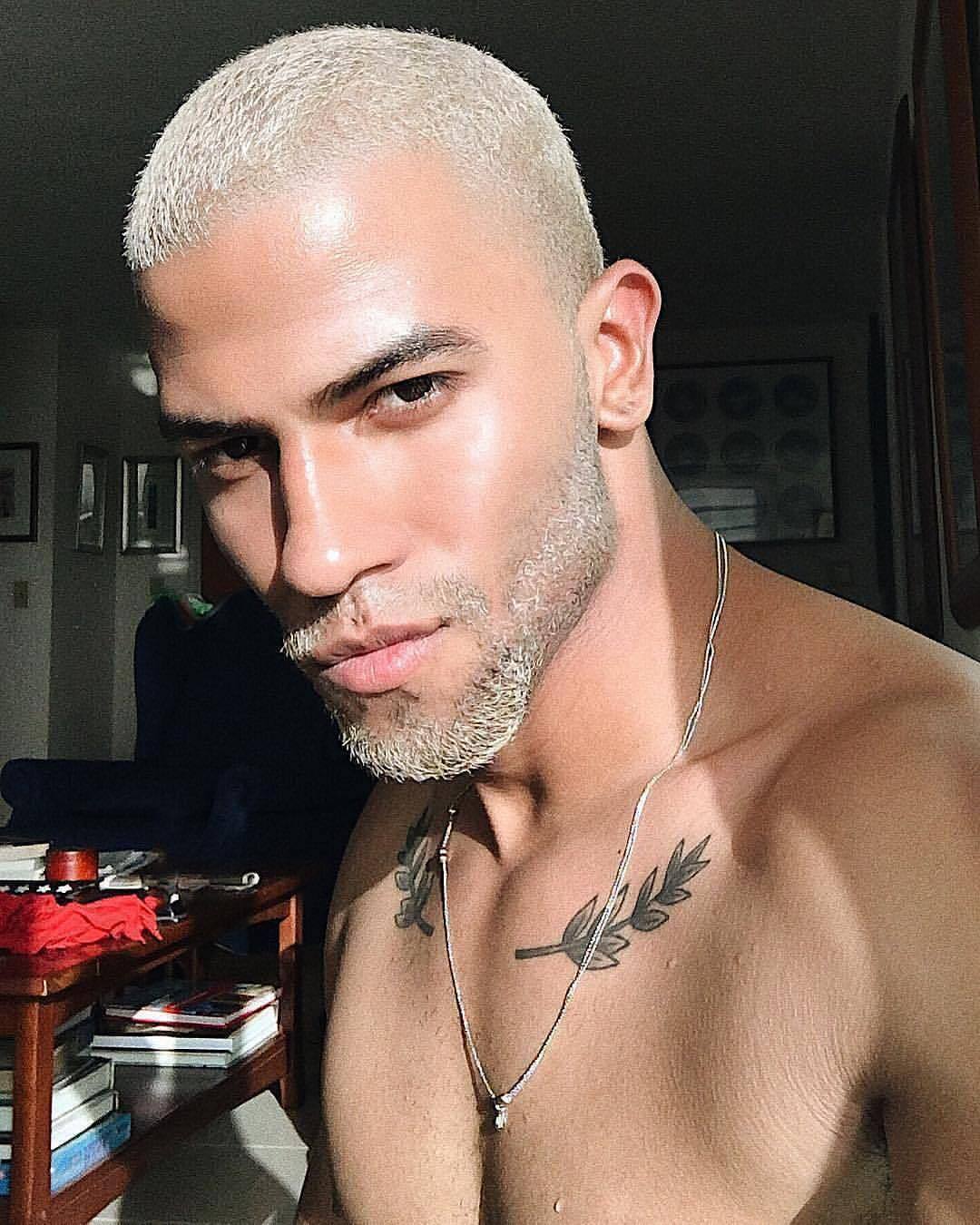 INSTAGRAM: Rude_Boy_Jay