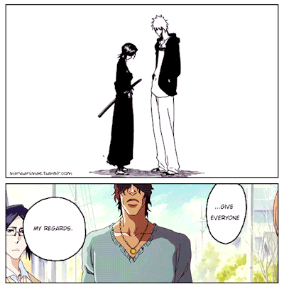 Hikarunohana Tumblr Com Tumbex