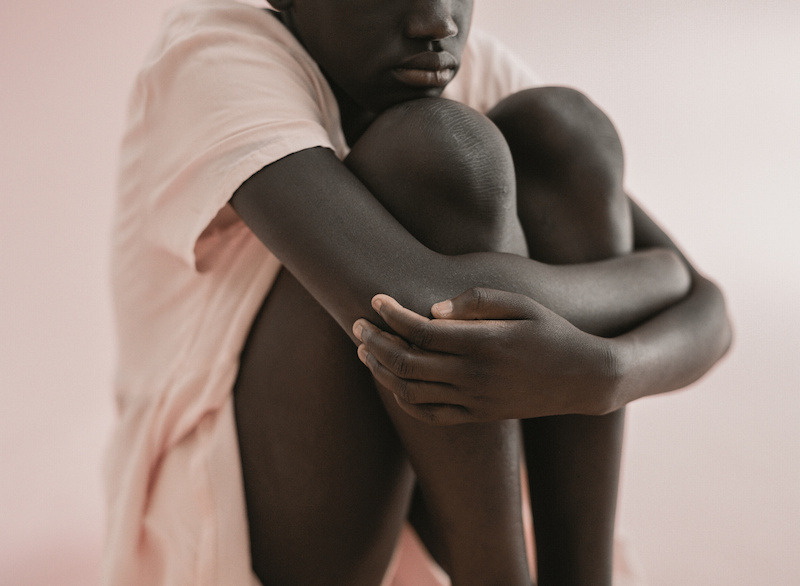 wetheurban:   PHOTOGRAPHY: Color Studies - Pink by Carissa Gallo Color Studies: Pink