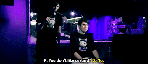 httpsoftdan: custard     ↪  for @singaporeditl