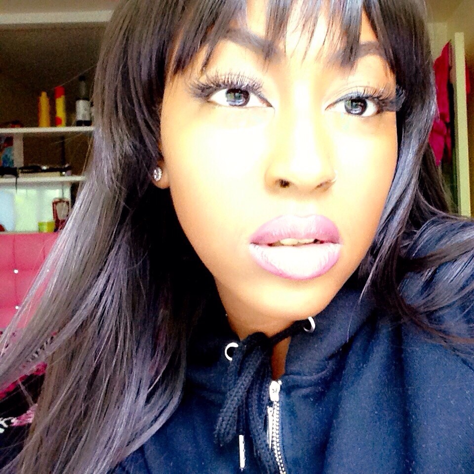 astoldbyrisha:  astoldbyrisha.tumblr.com