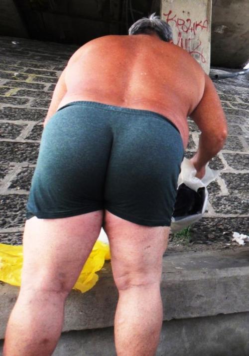 Justchubbys