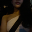 detectivemommy