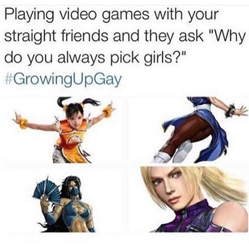 dyedclothes:  plasticroyal:  chaosjudgement:  elevan:  flexery:  tinylobelia:  jayel-cee:  #GrowingUpGay  IMPORTANT  Hooo my GOD  TOO REAL  👀  THISISTHEONE!!!  male butterfly​ GOOD BYE!