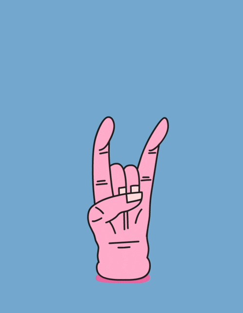 andy-baker:  Jump  roquista