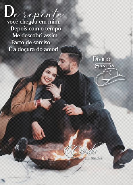 105eea8a5ecd446a21dfb08a9b90f1ae7866c1bb