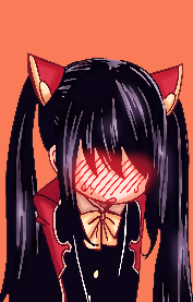 ootsukis: Wendy Marvell in Chapter 421 - Request by eucliffe-s also this is for you