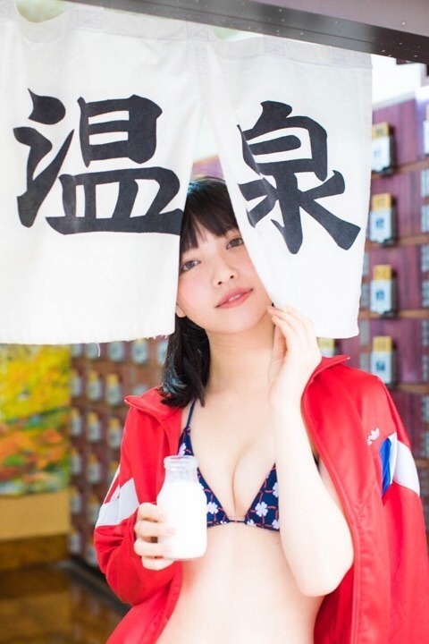 top1sexygirls: 【デリヘルくん】公式HP♪♪♪ 全国の優良店舗! 人気の女の子を今すぐチェック♪♪♪ ♥Check it now.♥ reblogged wi