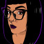deadgirlleny
