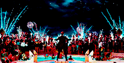  Movie Scenery » The Great Gatsby 