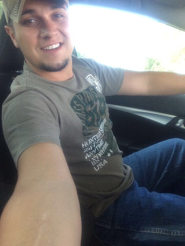 Rednecks & Country Boys Cut And Uncut