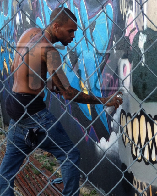 takethatdicknigga:  Chris Brown follow —-> takethatdicknigga.tumblr.com