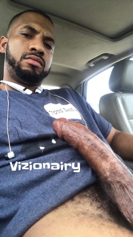 vizionairy:  Adam
