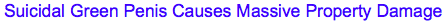 ellyosa:  minecraft? more like  