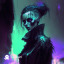 babyghoul76