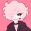 trueheirfuntom-blog