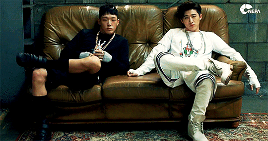 j1nwoo:  DOUBLE B modeling NEPA for HIGH CUT