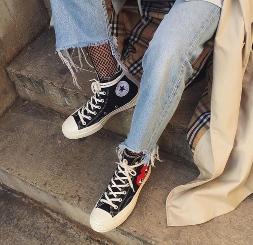 kaeoki: https://instagram.com/p/BNMfXMnhHZr/