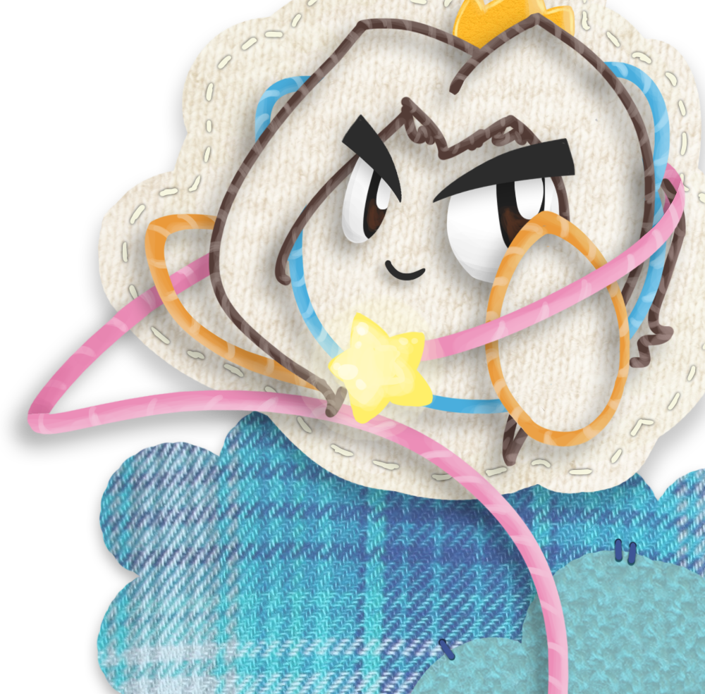 coolgaltw:funf ufn fun funfun ufnufnunhd + nonbroken version hereit’s transparent