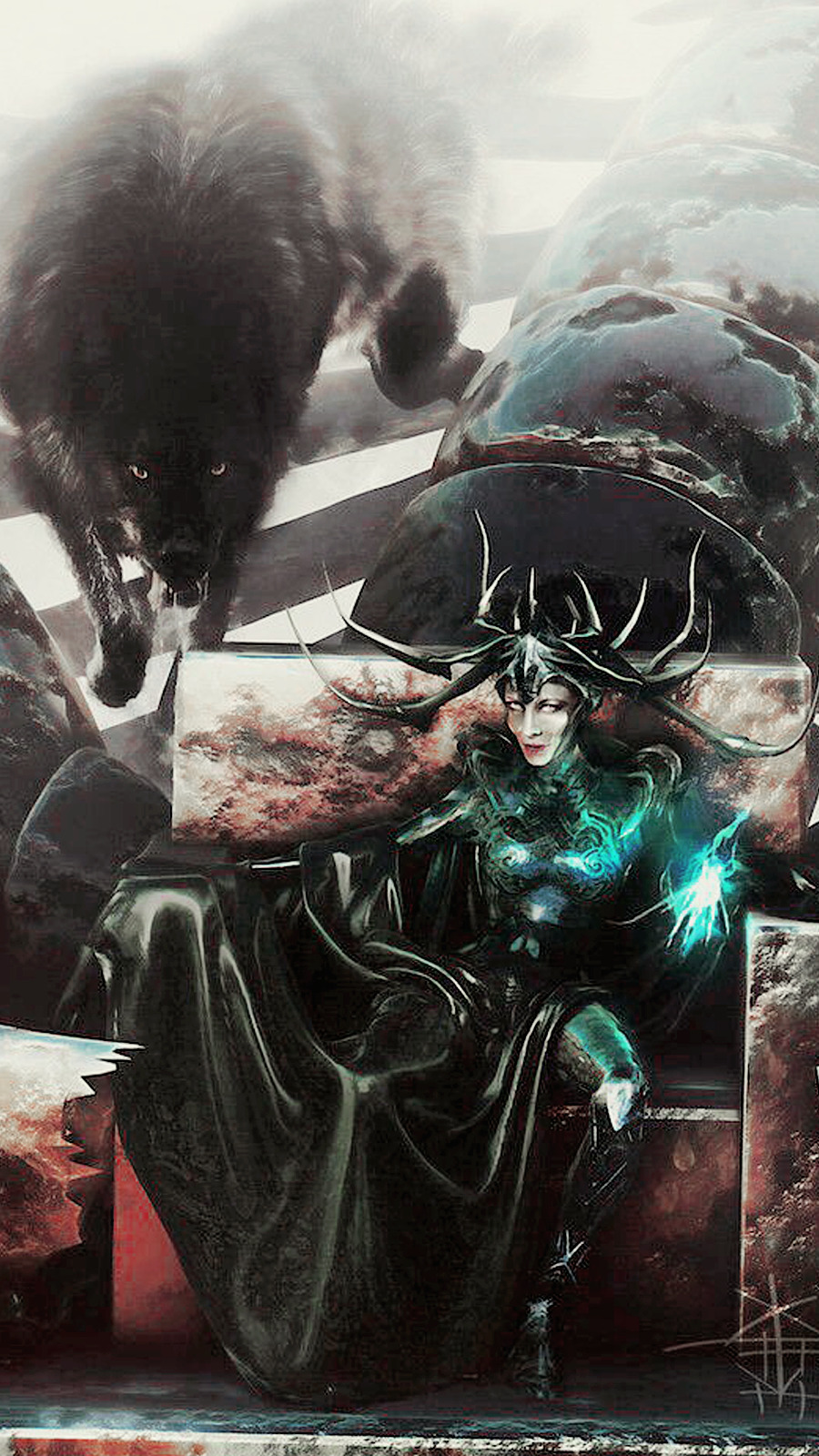 thexedits:made by @gvnegirl on twitter like/reblog the post