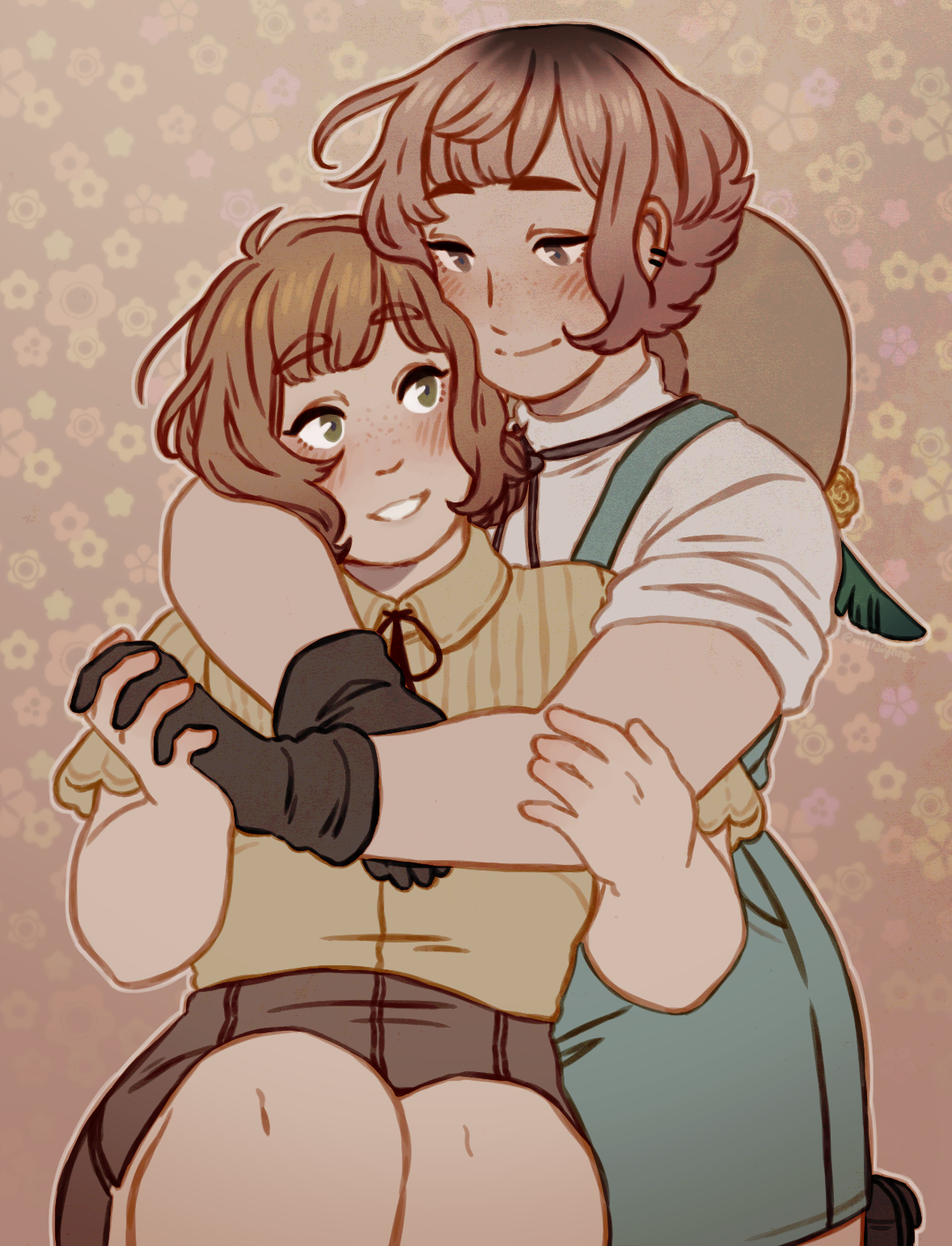 Cute Gfs Cute Gfs