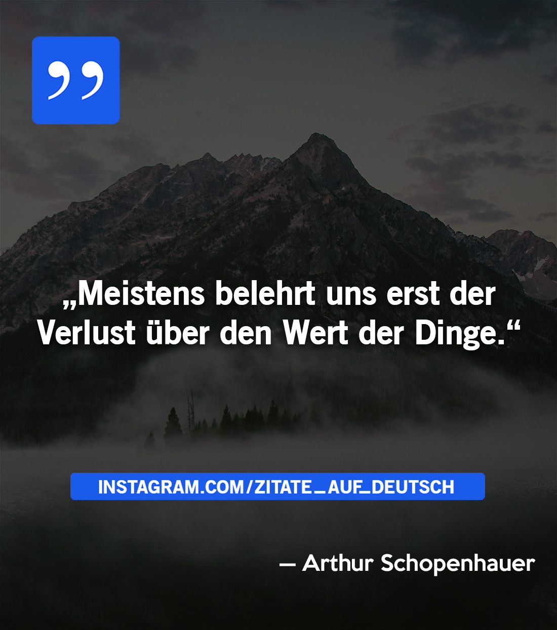 Egal wie wenig Zeit man hat, für Freunde und die...
