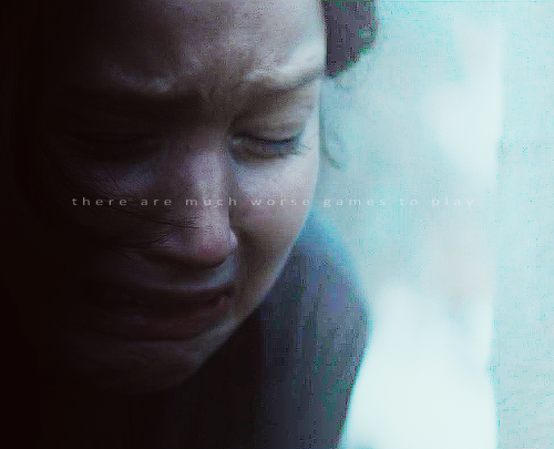 mockingjalie:But one day I’ll have to explain about my nightmares. Why they came. Why they won’t eve