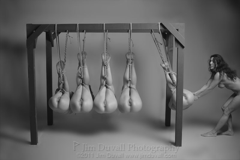 bdsm-place:  Possibly my favorite BDSM shot ever It’s been my avatar ever since