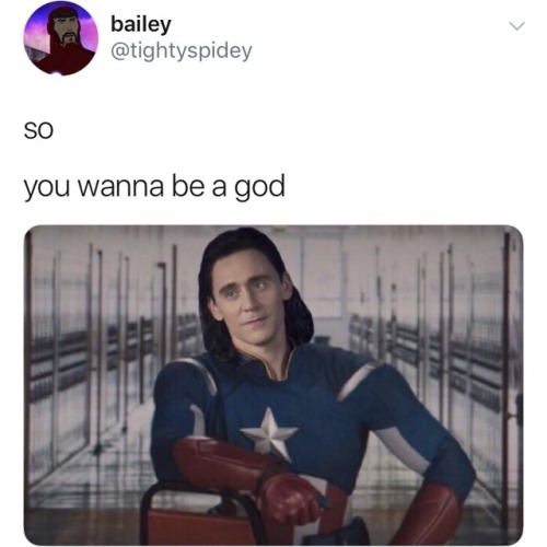 hollamd - a collection of the best captain america memes so...