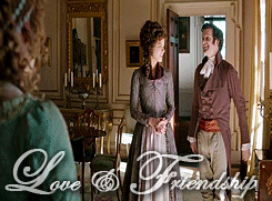inkxlenses:All About Jane Austen: Adaptations of Her Novels“Miss Austen was surely a great novelist.