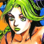 ainrizy-blog