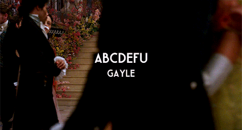 Songs Covered On Season 3 Part 1 Of Bridgerton
