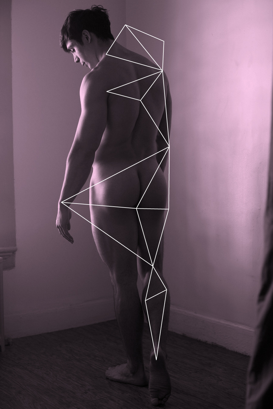 malemayhem:   