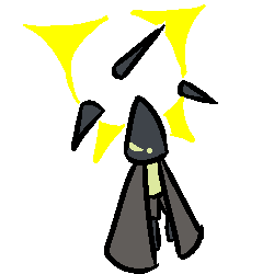 I MADE MORE MUAHAHAHAHHAHAHAHAHA!